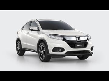 honda hrv-touring-turbo-15-aut-2020 frente