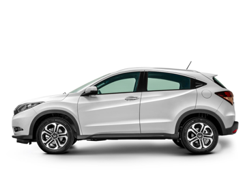 honda hrv-touring-turbo-15-aut-2020 lateral