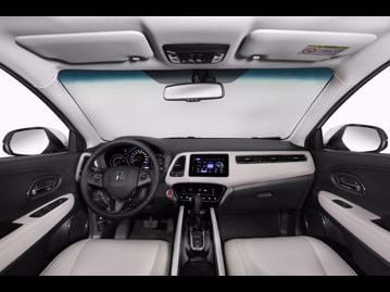 honda hrv-touring-turbo-15-aut-2020 painel
