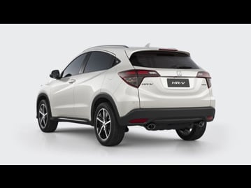 honda hrv-touring-turbo-15-aut-2020 traseira
