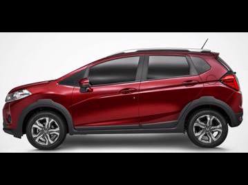 honda wrv-ex-15-flexone-cvt-flex-2018 lateral