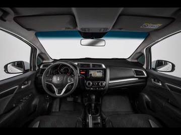 honda wrv-ex-15-flexone-cvt-flex-2018 painel