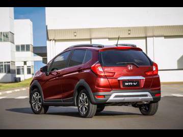 honda wrv-ex-15-flexone-cvt-flex-2018 traseira