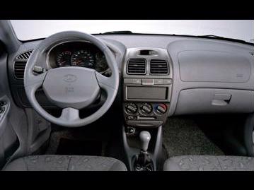 hyundai accent autopapo
