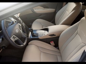 hyundai azera-gls-30l-v6-aut-2016 bancos