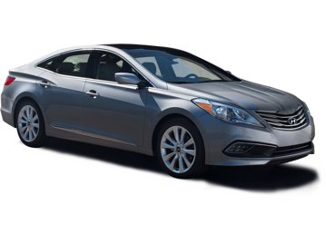 hyundai azera-gls-30l-v6-aut-2016 destaque