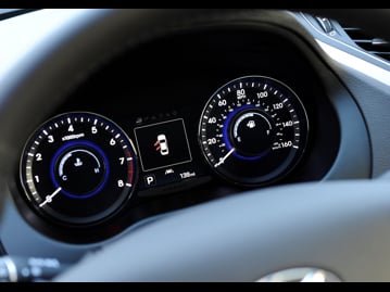 hyundai azera-gls-30l-v6-aut-2016 instrumentos
