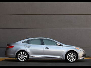 hyundai azera-gls-30l-v6-aut-2016 lateral