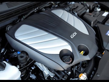 hyundai azera-gls-30l-v6-aut-2016 motor