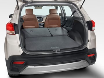 hyundai creta-16-attitude-2017 bagageiro