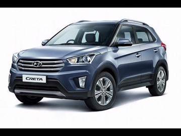 hyundai creta-16-attitude-2017 frente