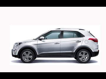 hyundai creta-16-attitude-2017 lateral