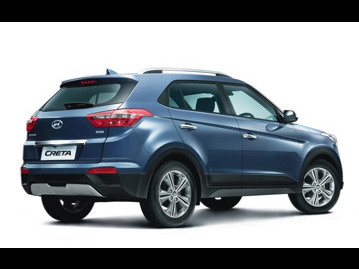 hyundai creta-16-attitude-2017 traseira