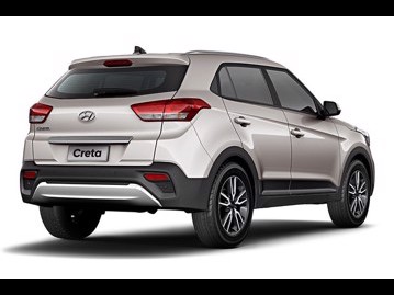 hyundai creta-16-pulse-2017 traseira