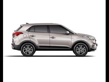 hyundai creta-20-pulse-aut-2017 lateral