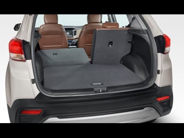 hyundai creta-attitude-16-flex-2018 bagageiro