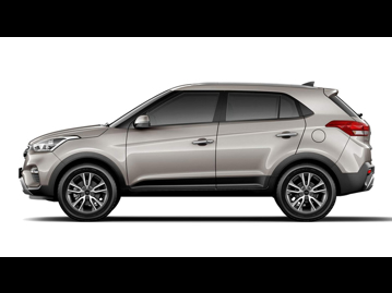 hyundai creta-attitude-16-flex-2018 lateral