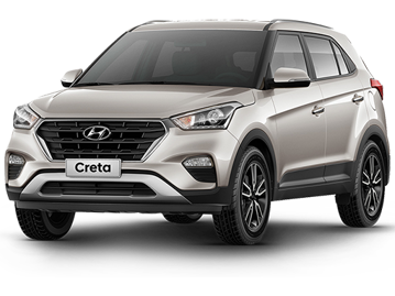 hyundai creta-pulse-16-flex-2018 destaque