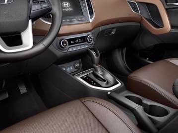 hyundai creta-pulse-plus-16-flex-aut-2018 cambio