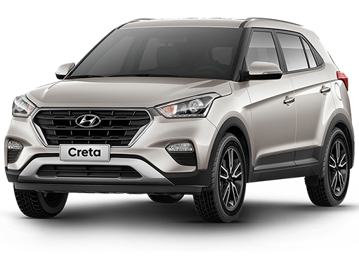 hyundai creta-pulse-plus-16-flex-aut-2018 destaque