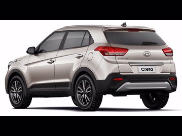 hyundai creta-pulse-plus-16-flex-aut-2018 traseira