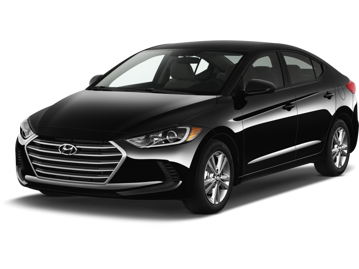 hyundai elantra-20-special-edition-aut-flex-2017 destaque