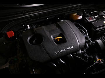hyundai elantra-20-special-edition-aut-flex-2017 motor