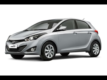 hyundai hb20-10-comfort-2015 frente