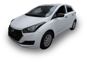 hyundai hb20-10-comfort-2016 destaque