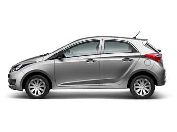 hyundai hb20-10-comfort-2016 lateral