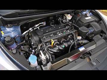 hyundai hb20-10-comfort-2016 motor