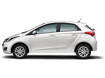 hyundai hb20-10-comfort-plus-2016 lateral