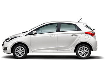 hyundai hb20-10-comfort-plus-bluemedia-2017 lateral