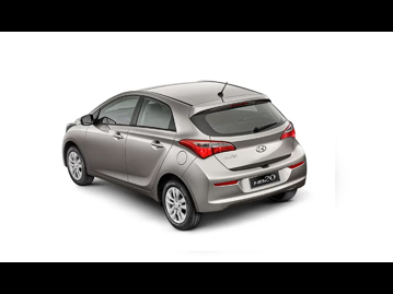 hyundai hb20-10-comfort-plus-bluemedia-2017 traseira