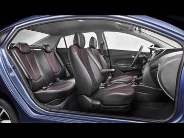 hyundai hb20-10-ocean-2017 bancos