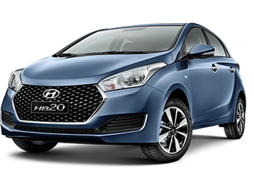 hyundai hb20-10-ocean-2017 destaque