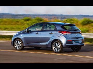 hyundai hb20-10-ocean-2017 lateral