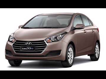 hyundai hb20-10-s-comfort-plus-2016 frente