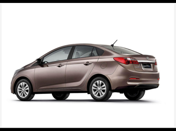 hyundai hb20-10-s-comfort-plus-2016 traseira