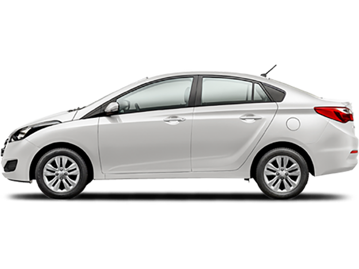 hyundai hb20-10-s-comfort-plus-2017 lateral
