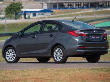 hyundai hb20-10-s-comfort-plus-turbo-2017 traseira