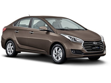 tabela fipe Hyundai HB20 Comfort Style 1.0 TB MEC. 2017