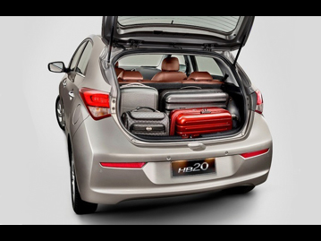 hyundai hb20-16-comfort-plus-aut-2017 bagageiro
