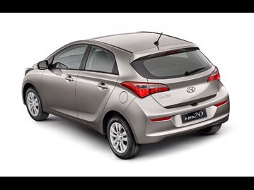 hyundai hb20-16-comfort-plus-aut-2017 traseira