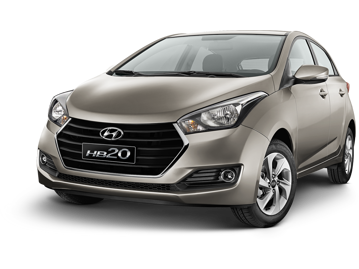 hyundai hb20-16-comfort-style-2016 destaque