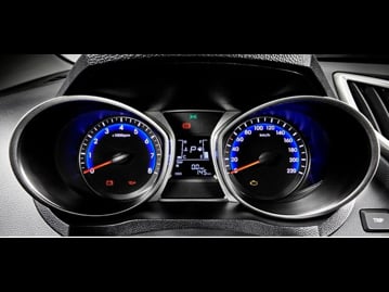 hyundai hb20-16-comfort-style-2016 instrumentos