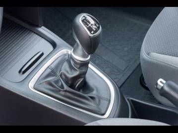 hyundai hb20-16-comfort-style-aut-2016 cambio