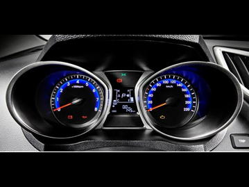 hyundai hb20-16-comfort-style-aut-2016 instrumentos