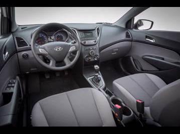 hyundai hb20-16-comfort-style-aut-2016 painel
