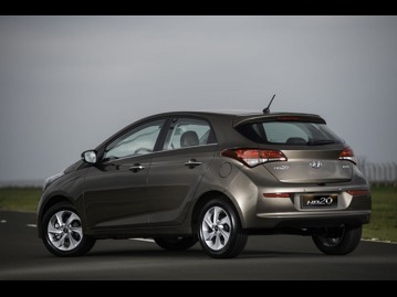 hyundai hb20-16-comfort-style-aut-2016 traseira